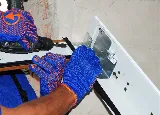 Rockford Garage Door Repair Solution photo 6