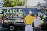 Level 5 Painting photo 2