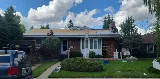 Rugged Roofing photo 7