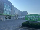 Two Men and a Truck Moving and Storage photo 5
