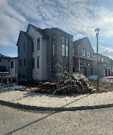 MANCINI CONSTRUCTION INC photo 6