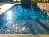 Chandler Pool and Spa