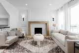 Avonlea Homes photo 7