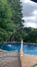 City View Pools & Recreational Products Ltd photo 3