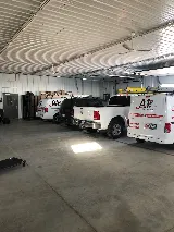 A1 Pest Solutions Inc photo 5