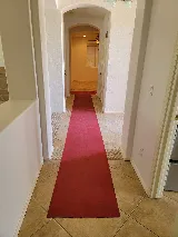 Creative Moving and Packing, LLC photo 3