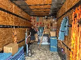 Mighty Might Moving Company Georgetown photo 2