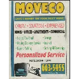 Moveco photo 3