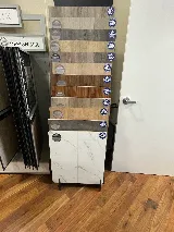 Singer Carpets & Floors San Bernardino photo 3