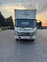 Smart Movers Vancouver photo 7