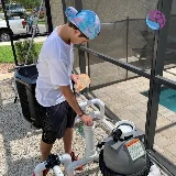 Fratelli Pool Service photo 3
