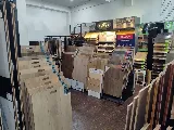 Euro Flooring Group Inc. photo 8