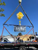 Villa photo 8