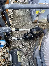 Diablo Valley Pool Service and Repair photo 4
