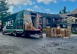 Move Northwest - Yakima Moving & Storage photo 5