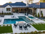 Top Tier Pools, LLC photo 2