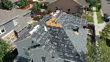 Mighty Dog Roofing of Columbus West photo 6