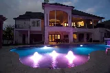Hot Springs Pools & Spas Charleston photo 7