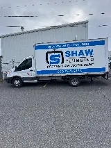 Shaw Plumbing Heating & Air Conditioning photo 3