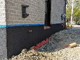 L.F Maçonnerie Inc. photo 8