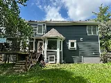 Kansas City Siding and Windows