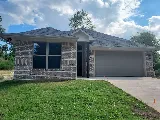 Pyramid Homes | Home Builders Tyler TX photo 4