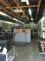 ACME Locksmith photo 7