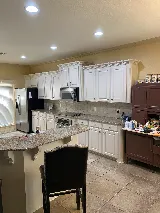 DM Construction Services photo 7