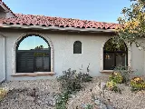 Vista Windows and Doors