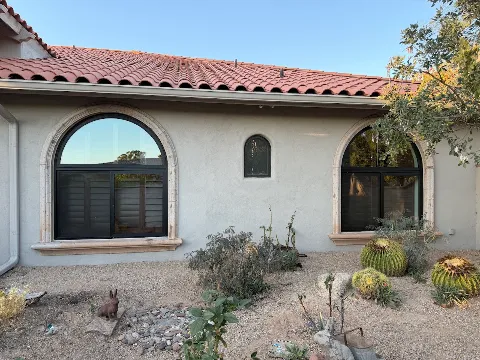Vista Windows and Doors in Phoenix
