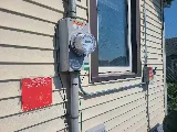 Independent Power Generation photo 8