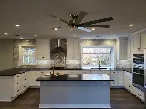 Hampton Roads Electric, Inc.