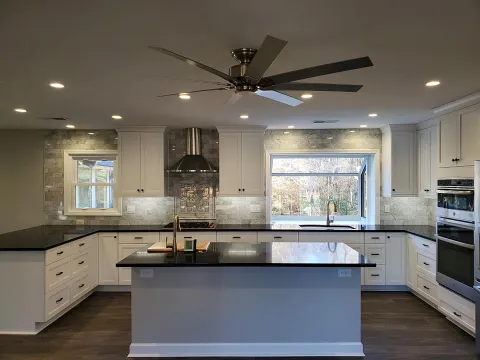 Hampton Roads Electric, Inc. photo 1