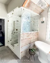 Kris Spaulding Construction, Inc. photo 7