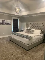 Freedom Homes Oklahoma, LlC photo 8