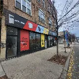 Chicago Locksmiths photo 4