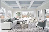 Creative Contractors Okanagan LTD photo 3