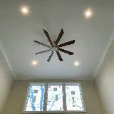 Pro Volt Electrical LLC photo 7