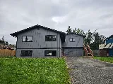 CJ Contractors & Painting, LLC photo 4