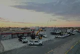 Schrader Roofing Company of Lubbock