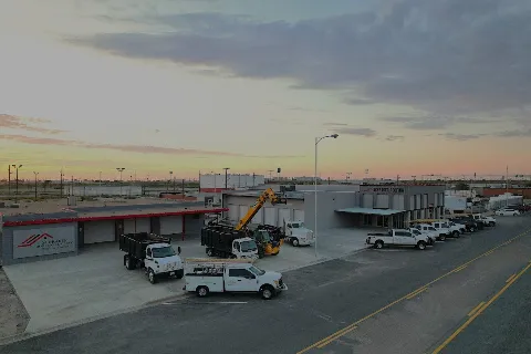 Schrader Roofing Company of Lubbock photo 1