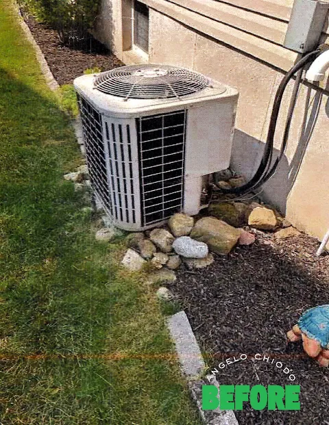 Angelo Chiodo Heating & Air Conditioning photo 1