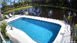 Allstar Pool Company LLC photo 5