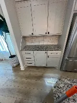 Winder Flooring photo 3