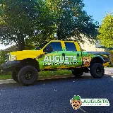 Augusta Lawn Care of Vernon photo 3