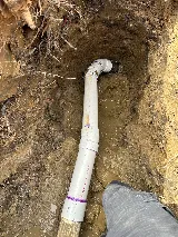 Mother Modern Plumbing, Sewer & Drain photo 8