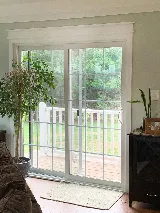 Ideal Window Manufacturing Inc. photo 5