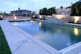 True Light Pools, LLC photo 4