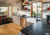 Montgomery Remodeling and Restoration photo 6