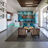Daly City Pool Builders